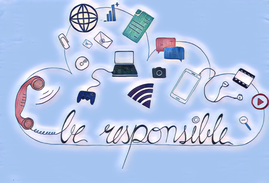 Logo za Erasmus+