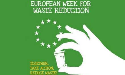 Europski tjedan smanjenja otpada  – naš bolski doprinos