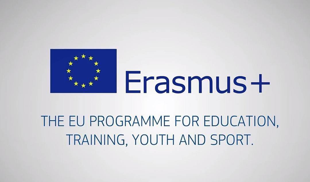 Četvrti ERASMUS+ projekt naše male škole