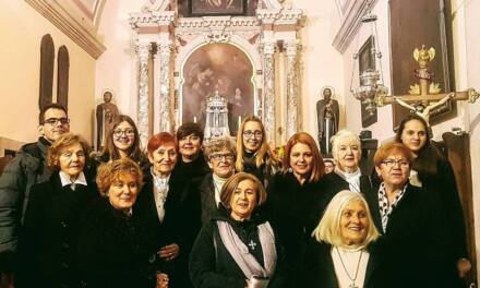 Brački župni zborovi u Supetru proslavili Stepinčevo