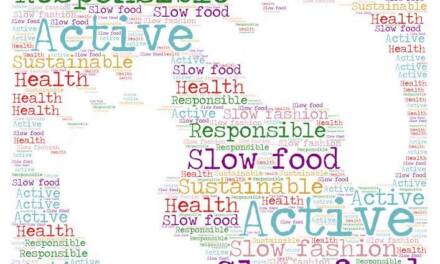 Biranje loga za projekt ‘Future of our health’