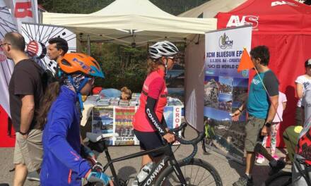 Bike Festival u Riva del Garda