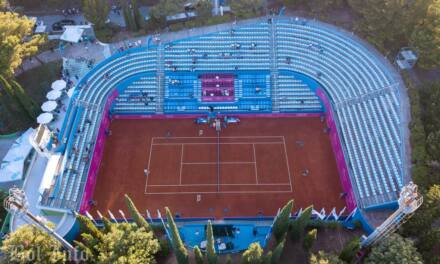 WTA Croatia Bol Open – danas finala