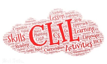 Inovativne metode poučavanja u Srednjoj školi BOL-CLIL & 2 voice lesson