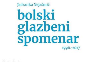 Iz općinske knjižnice Hrvatske čitaonice stiže obavijest