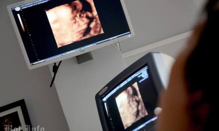 Besplatni ultrazvučni pregledi za Boljane u ponedjeljak 9. rujna