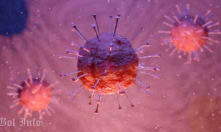 Kako razlikovati zarazu koronavirusom od prehlade i gripe?