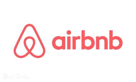 Airbnb iznajmljivačima plaća jer gube rezervacije zbog pandemije koronavirusa
