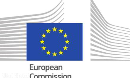 Europska komisija traži hitno ukidanje zabrane putovanja