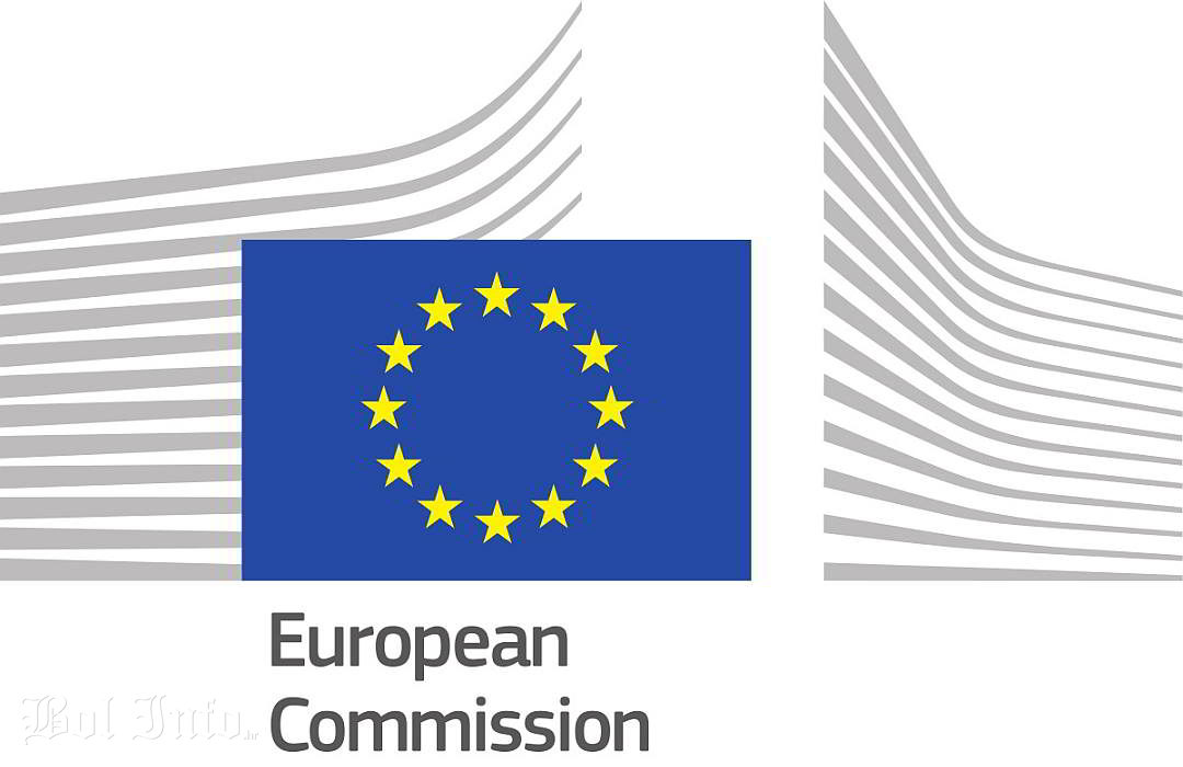 Europska Komisija predlaže postupno i koordinirano otvaranje za spas turističke sezone