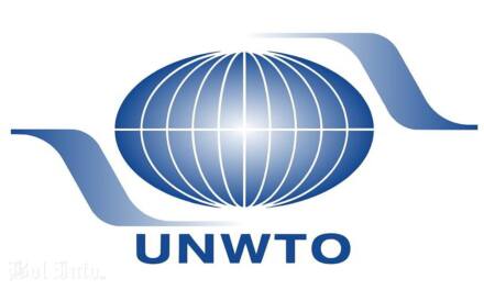 UNWTO: Preporuke za upravljanje krizom i ubrzanje oporavka u turističkom sektoru