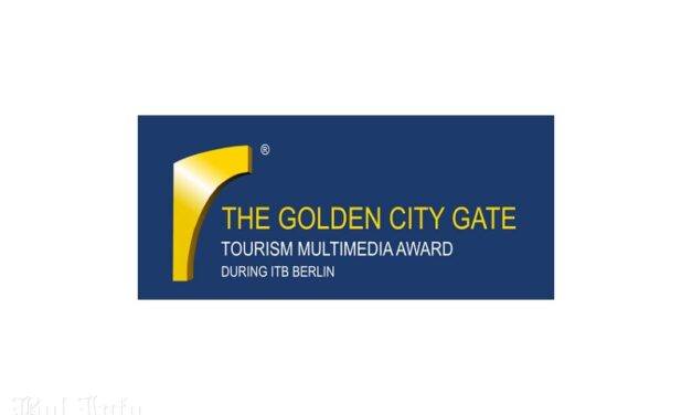Turistička zajednica Bol prijavila je promo video za ‘The Golden City Award’