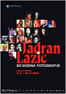32 Bolsko lito - Jadran Lazic 04